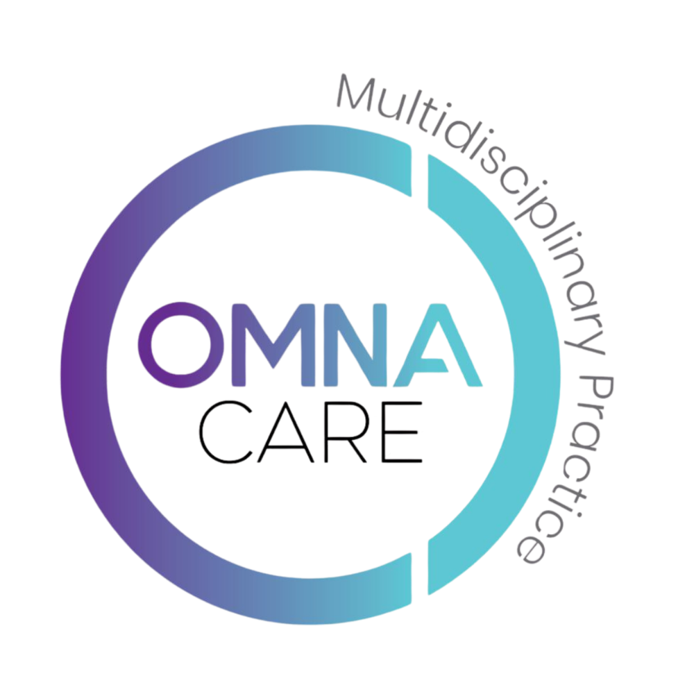 Omnacare